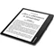 Image E-book PocketBook 710 Era Lite 7" Stone Green