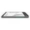 Image E-book PocketBook 710 Era Lite 7" Stone Green