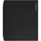 Image E-book PocketBook 710 Era Lite 7" Stone Green
