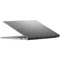 Image Laptop ASUS Vivobook S 16 S3607VA (Core 5 210H, 16Gb, 512Gb) Matte Gray