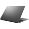 Image Laptop ASUS Vivobook S 16 S3607VA (Core 5 210H, 16Gb, 512Gb) Matte Gray