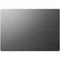 Image Laptop ASUS Vivobook S 16 S3607VA (Core 5 210H, 16Gb, 512Gb) Matte Gray