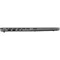 Image Laptop ASUS Vivobook S 16 S3607VA (Core 5 210H, 16Gb, 512Gb) Matte Gray