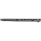 Image Laptop ASUS Vivobook S 16 S3607VA (Core 5 210H, 16Gb, 512Gb) Matte Gray