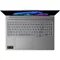 Image Ноутбук Lenovo IdeaPad Pro 5 16AKP10 (Ryzen AI 7 350, 24Gb, 512Gb) Luna Grey
