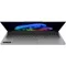 Image Ноутбук Lenovo IdeaPad Pro 5 16AKP10 (Ryzen AI 7 350, 24Gb, 512Gb) Luna Grey