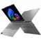 Image Ноутбук Lenovo IdeaPad Pro 5 16AKP10 (Ryzen AI 7 350, 24Gb, 512Gb) Luna Grey