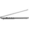 Image Ноутбук Lenovo IdeaPad Pro 5 16AKP10 (Ryzen AI 7 350, 24Gb, 512Gb) Luna Grey