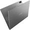 Image Ноутбук Lenovo IdeaPad Pro 5 16AKP10 (Ryzen AI 7 350, 24Gb, 512Gb) Luna Grey