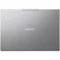 Image Ноутбук Lenovo IdeaPad Pro 5 16AKP10 (Ryzen AI 7 350, 24Gb, 512Gb) Luna Grey