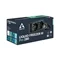 Image Система водяного охлаждения Arctic Liquid Freezer III Pro 280 ACFRE00179A