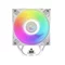 Image Кулер Arctic Freezer 36 A-RGB White ACFRE00125A