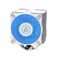 Image Кулер Arctic Freezer 36 A-RGB White ACFRE00125A