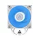 Image Кулер Arctic Freezer 36 A-RGB White ACFRE00125A
