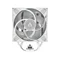 Image Кулер Arctic Freezer 36 A-RGB White ACFRE00125A