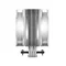 Image Кулер Arctic Freezer 36 A-RGB White ACFRE00125A