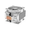 Image Кулер Arctic Freezer 36 A-RGB White ACFRE00125A