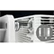 Image Кулер Arctic Freezer 36 A-RGB White ACFRE00125A