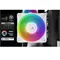 Image Кулер Arctic Freezer 36 A-RGB White ACFRE00125A