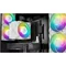 Image Кулер Arctic Freezer 36 A-RGB White ACFRE00125A