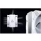 Image Кулер Arctic Freezer 36 A-RGB White ACFRE00125A