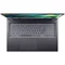 Image Ноутбук Acer Aspire 17 A17-51M (Core 7 150U, 16Gb, 512Gb) Steel Gray