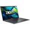 Image Ноутбук Acer Aspire 17 A17-51M (Core 7 150U, 16Gb, 512Gb) Steel Gray