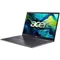 Image Ноутбук Acer Aspire 17 A17-51M (Core 7 150U, 16Gb, 512Gb) Steel Gray