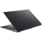 Image Ноутбук Acer Aspire 17 A17-51M (Core 7 150U, 16Gb, 512Gb) Steel Gray