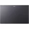 Image Ноутбук Acer Aspire 17 A17-51M (Core 7 150U, 16Gb, 512Gb) Steel Gray