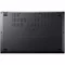 Image Ноутбук Acer Aspire 17 A17-51M (Core 7 150U, 16Gb, 512Gb) Steel Gray