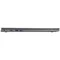 Image Ноутбук Acer Aspire 17 A17-51M (Core 7 150U, 16Gb, 512Gb) Steel Gray