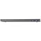 Image Ноутбук Acer Aspire 17 A17-51M (Core 7 150U, 16Gb, 512Gb) Steel Gray