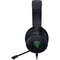 Image Căști Razer Kraken V4 X Gaming Black