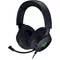 Image Căști Razer Kraken V4 X Gaming Black