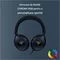Image Căști Razer Kraken V4 X Gaming Black