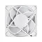 Image Кулер Arctic P12 Pro A-RGB White ACFAN00326A