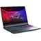 Image Laptop ASUS ROG Strix G18 G815LR (Ultra 9 290HX Plus, 32Gb, 1Tb, 5070 Ti 12Gb, Win 11) Eclipse Gray