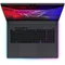 Image Laptop ASUS ROG Strix G18 G815LR (Ultra 9 290HX Plus, 32Gb, 1Tb, 5070 Ti 12Gb, Win 11) Eclipse Gray