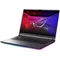 Image Laptop ASUS ROG Strix G18 G815LR (Ultra 9 290HX Plus, 32Gb, 1Tb, 5070 Ti 12Gb, Win 11) Eclipse Gray