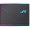 Image Laptop ASUS ROG Strix G18 G815LR (Ultra 9 290HX Plus, 32Gb, 1Tb, 5070 Ti 12Gb, Win 11) Eclipse Gray
