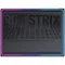 Image Laptop ASUS ROG Strix G18 G815LR (Ultra 9 290HX Plus, 32Gb, 1Tb, 5070 Ti 12Gb, Win 11) Eclipse Gray