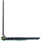 Image Laptop ASUS ROG Strix G18 G815LR (Ultra 9 290HX Plus, 32Gb, 1Tb, 5070 Ti 12Gb, Win 11) Eclipse Gray