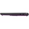 Image Laptop ASUS ROG Strix G18 G815LR (Ultra 9 290HX Plus, 32Gb, 1Tb, 5070 Ti 12Gb, Win 11) Eclipse Gray