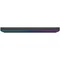 Image Laptop ASUS ROG Strix G18 G815LR (Ultra 9 290HX Plus, 32Gb, 1Tb, 5070 Ti 12Gb, Win 11) Eclipse Gray