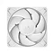 Image Кулер Arctic P12 Pro PST White ACFAN00308A