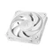 Image Кулер Arctic P12 Pro PST White ACFAN00308A