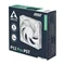 Image Кулер Arctic P12 Pro PST White ACFAN00308A