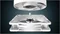 Image Кулер Arctic P12 Pro PST White ACFAN00308A