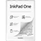 Image E-book PocketBook 1030 InkPad One